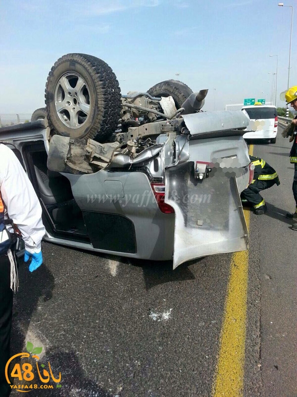 lud accednejtejte (2).jpg